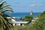 7B Zita Avenue, Matakatia, Whangaparaoa - Carousel 23