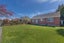 9 Dix Street, Wigram, Christchurch - Carousel 4