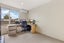 40 Zabeel Crescent, Takanini, Auckland - Carousel 8