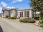 262 Moore Street, Ashburton, Ashburton - Carousel 27