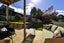 15 Colquhoun Place, Dinsdale, Hamilton - Carousel 13