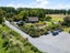 79 Dalys Road, Christchurch - Carousel 1