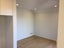 1/45 Maxwell Street, Riccarton, Christchurch - Carousel 6