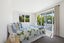 22A Main Road, Titahi Bay, Porirua - Carousel 22