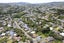 88 Black Rock Road, Newlands, Wellington - Carousel 22