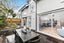 108 St Andrews Road, Epsom, Auckland - Carousel 17