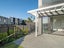 1 Tuhono Lane, Northcote, Auckland - Carousel 18