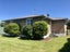 65 Leeston Street, Hampstead, Ashburton - Carousel 1
