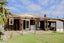 9 Ohau Street, Dobson, Grey, West Coast - Carousel 13