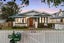 43A Hall Street, Pukekohe, Pukekohe - Carousel 1