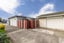 1/516 Frederick Street West, Mahora, Hastings - Carousel 9
