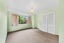 1/352 Great South Road, Opaheke, Papakura - Carousel 9