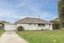 5 Larsen Street, Cape Foulwind, Cape Foulwind - Carousel 16