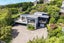 302 Paremata Road, Whitby, Porirua - Carousel 45