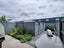 22 Propeller Avenue, Whenuapai, Auckland - Carousel 12