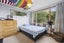 29A Acheron Road, Paremata, Porirua - Carousel 14