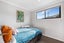 12 Main Road, Wainuiomata, Lower Hutt - Carousel 16