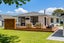 6 Bidwell Place, Hillmorton, Christchurch - Carousel 25
