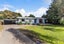 7 Brentford Place, Manurewa, Auckland - Carousel 1