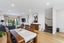 37 Sunshine Boulevard, Sunnyvale, Auckland - Carousel 10