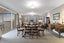 3C/705 Remuera Road, Remuera, Auckland - Carousel 5