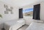 3 Turner Place, Wakefield - Carousel 18