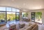 100 Fairview Crescent, Omiha, Waiheke Island - Carousel 7