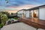19I Paparoa Road, Cockle Bay, Auckland - Carousel 18