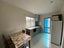 2 Coolaghy Drive, Flat Bush, Auckland - Carousel 3