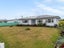 46 George Street, Levin, Levin - Carousel 3