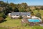268 Wright Road, Waiau Pa, Pukekohe - Carousel 2