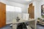 228 Fraser Street, Tauranga South, Tauranga - Carousel 12