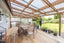 191 Clarkin Road, Fairfield, Hamilton - Carousel 19