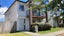 6 Tarapiroe Avenue, Takanini, Auckland - Carousel 2