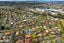 9 Martin Jugum Lane, Ranui, Auckland - Carousel 27
