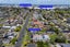 2/45 Kenderdine Road, Papatoetoe, Auckland - Carousel 17