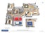 9 Rifleman Rise, Unsworth Heights, Auckland - Carousel 27