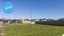 7 Kurashiki Street, Halswell, Christchurch - Carousel 1