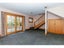 25 Orbell Street, Highfield, Timaru - Carousel 26