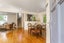 8/29A St Stephens Avenue, Parnell, Auckland - Carousel 7