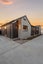 76 Sullivan Avenue, Woolston, Christchurch - Carousel 1