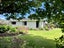 203 Curran Road, Otatara - Carousel 27