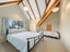 0 Rodney Street, Millerton, Westport - Carousel 15