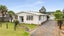104 Beverley Terrace, Whangamata, Whangamata - Carousel 7