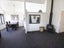 52 Spriggs Crescent, Greenmeadows, Napier - Carousel 7