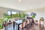 14 Platinum Rise, Ranui, Auckland - Carousel 10