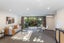 35A Ruskin Street, Addington, Christchurch - Carousel 10