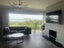 39 Sylvan Avenue, Northcote, Auckland - Carousel 12