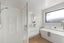 17 Jury Lane, Woodend, Woodend - Carousel 14