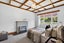231 Georges Drive, Napier South, Napier - Carousel 13